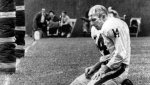 Y. A. Tittle Football.jpg