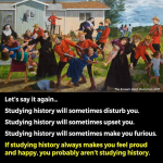 1621607586459.png