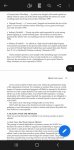 Screenshot_20210525-205204_Adobe Acrobat.jpg