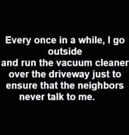 vacuum.jpeg