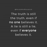 Truth about lies.jpg