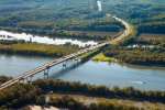Tennessee River Bridge.jpg