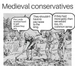 Medieval conservatives.jpg