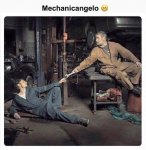 Mechanicangelo1626168057.jpg