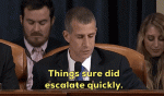 39315A36-8AFF-4523-8142-06DBA33FBDB8.gif