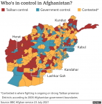 Taliban sitmap 27 JUL 2021.png