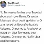 E2AE437B-2584-44F4-BB9D-6C7A6DED4DC8.jpeg