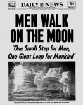 Man Walks on the Moon.jpeg
