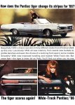 1966_pontiac_gto_promo_campaign_page1628111733.jpg