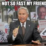 2392CBED-028C-4CCD-BF92-6228BD40E3CA.jpeg