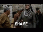 shame.gif