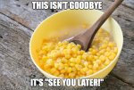 corn.jpg