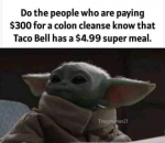 1631054924181.png