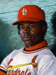Lou Brock.jpg