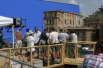 casino_royale1632265431.jpg