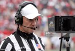 ref replay.jpg