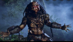 predator.PNG