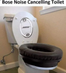 toilet.png