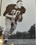 Cecil Hurt, Sr..jpg