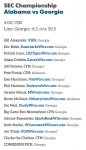 Screen Shot 2021-12-02 at 3.41.33 PM.png