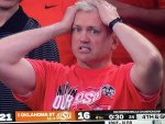 surrender cobra.jpg