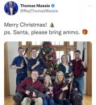 Guns merry Xmas card.jpg
