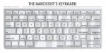 New_keyboard_for_journalists1639158685.jpg