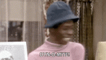 4D457658-47DD-4CA4-95BA-E78A042BBD26.gif