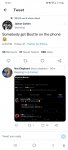 Screenshot_20211215-222021_Twitter.jpg