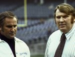 don-shula-john-madden.jpg