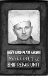 Tom Mallon PH badge.jpg