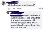 Anti Vax.jpg