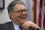 Franken.jpg