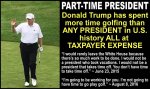 trump golf.jpg