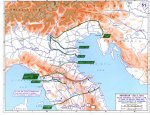 Ww2_europe_map_italy_june_until_december_1944.jpg