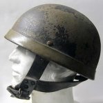 HelmetSteelAirborneTroops.jpg