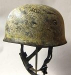 German Paratrooper Helmet.jpg