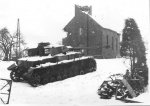 a-knocked-out-panzerkampfwagen-iv-in-front-of-the-church-of-foy.jpg