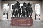 rafbombercommandmemorial2101a.jpg