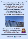 Trump's wall - climbed.jpg