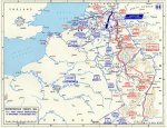 800px-Ww2_map68.jpg