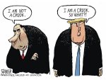 Trump - I am a crook.jpg