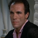 Franz_Sanchez_(Robert_Davi)_-_Profile.jpg