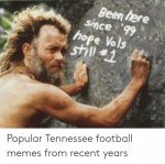 been-here-since-99-hope-vols-still1-popular-tennessee-football-51910156.jpg