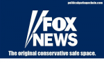 politicalgarbagechute-com-news-the-original-conservative-safe-space-11543045.png