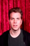 440px-Anthony_Jeselnik_in_2012.jpg