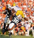 auburn-v.-lsu-2006.jpg