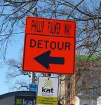 Fulmer Detour.jpg