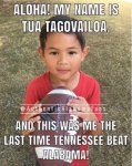 Tua.jpg