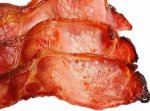 British back bacon.jpg